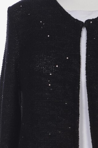 Barbara Lebek Sweater & Cardigan in XL in Black