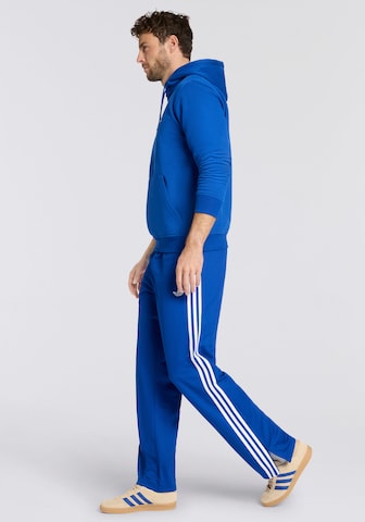 ADIDAS ORIGINALS Свитшот 'Essential' в Синий