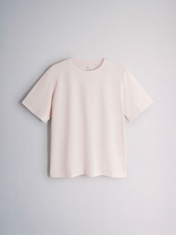 Pyjama 'Essentials' The Set en gris