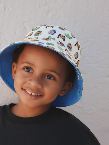 Cappello 'Toy Story' di Next in blu