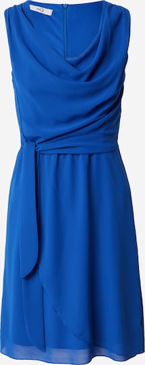 WAL G. Коктейльное платье 'JESSIE' в Темно-синий, Обзор товара