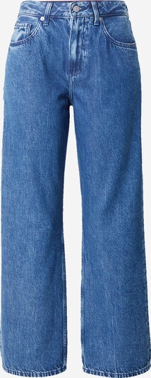 TOMMY HILFIGER Jeans 'LEA' in blue denim, Produktansicht