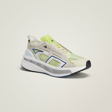 ADIDAS BY STELLA MCCARTNEY Loopschoen 'Ultraboost 5' in Grijs