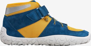 Affenzahn Sneaker 'Dreamer' in Blau