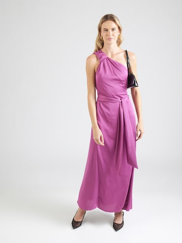Vanessa Bruno Dress 'EURIA' in Pink: front