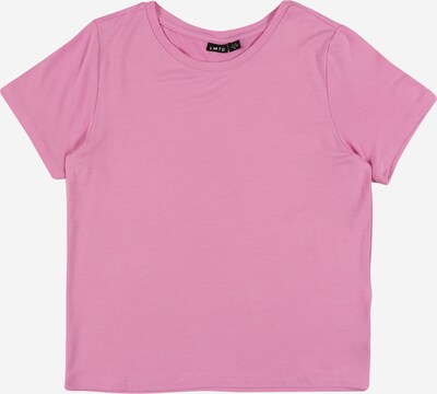 Tricou 'DAISY' LMTD pe mov orhidee, Vizualizare produs