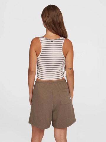 O'NEILL Top in White