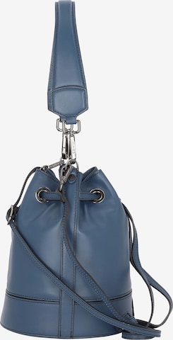 Gabs Tasche in Blau