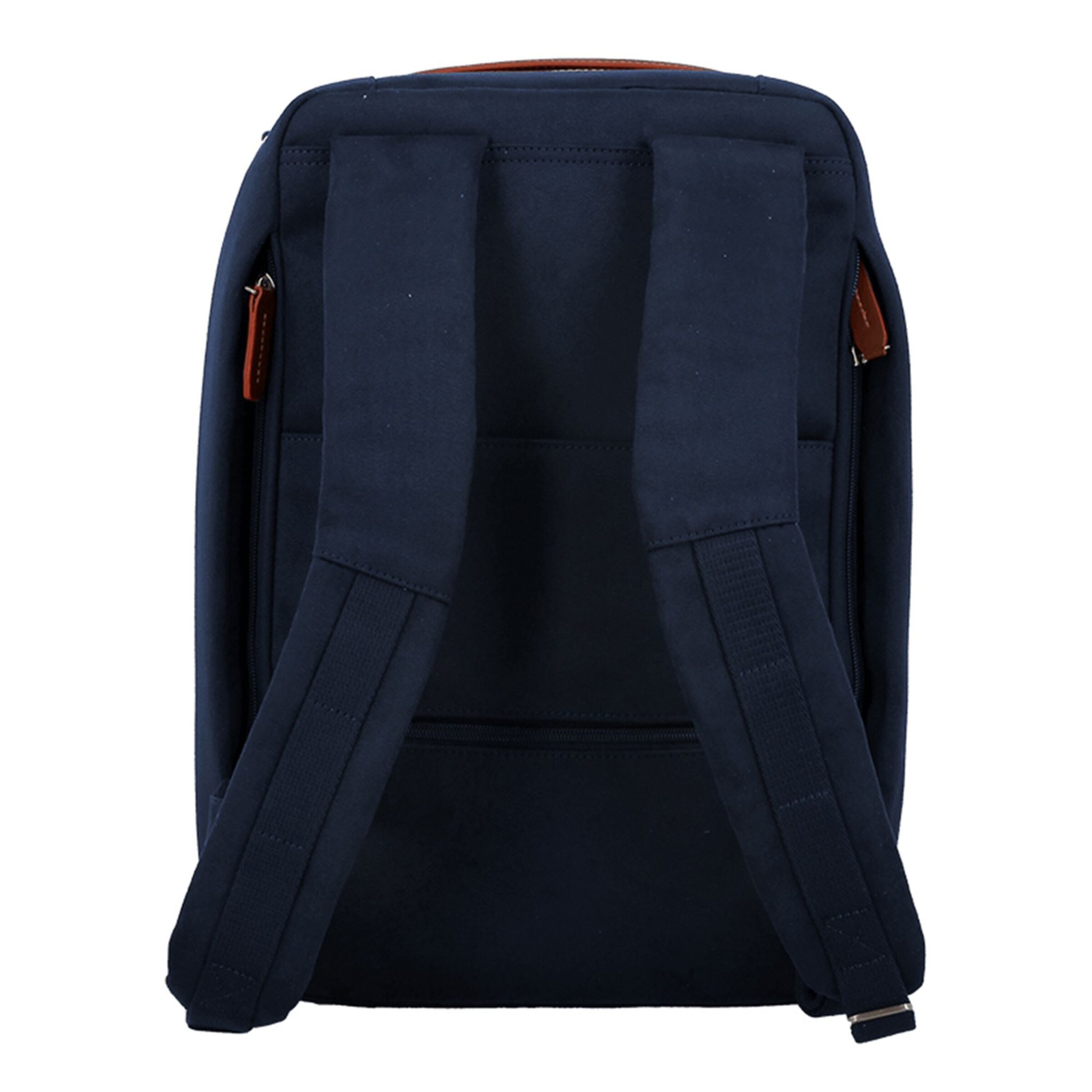 Jump Backpack 'Uppsala' in Blue