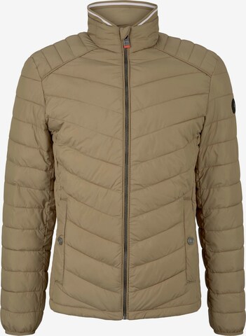 Unsere Top Vergleichssieger - Suchen Sie auf dieser Seite die Steppjacke tom tailor herren entsprechend Ihrer Wünsche