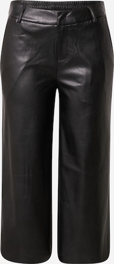 Cartoon Hose in schwarz, Produktansicht