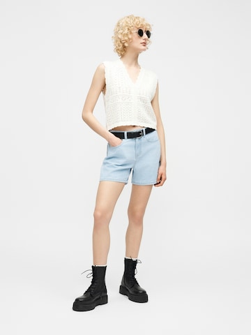 ONLY Обычный Джинсы 'ONLPhine' в Синий