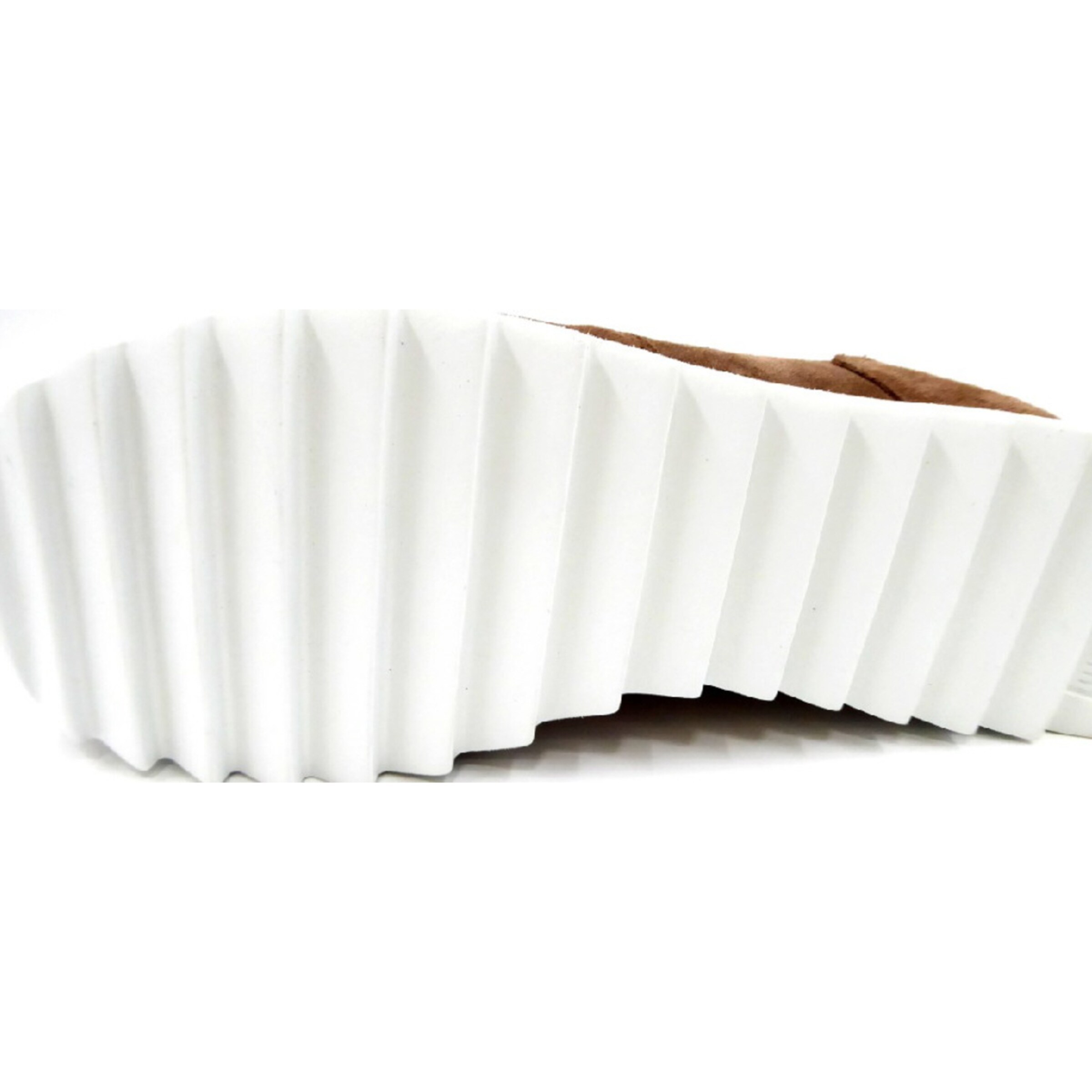 WALDLÄUFER Schnürschuh in Braun