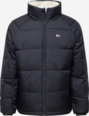 Goedkoop kleren kopen sale