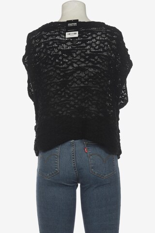 sarah pacini Sweater & Cardigan in XS-XL in Black
