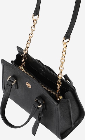 MICHAEL Michael Kors Handbag in Black