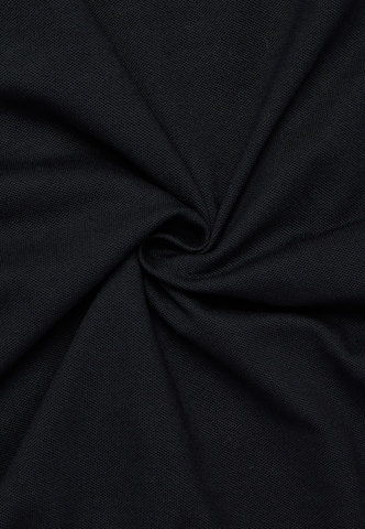 ETERNA Shirt in Zwart