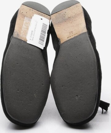 PRETTY BALLERINAS Flats & Loafers in 36 in Black