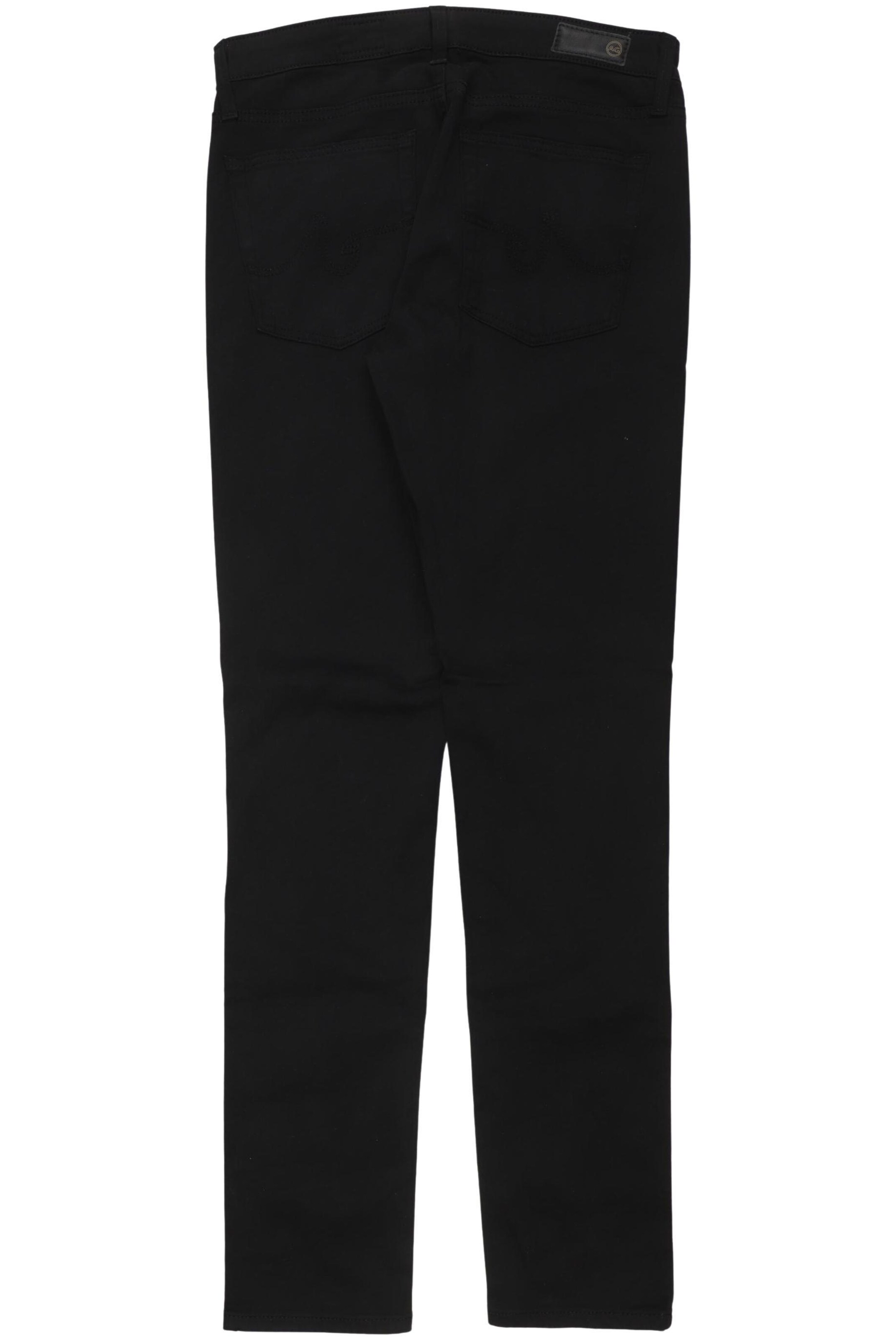 Adriano Goldschmied Jeans in 26 in Black