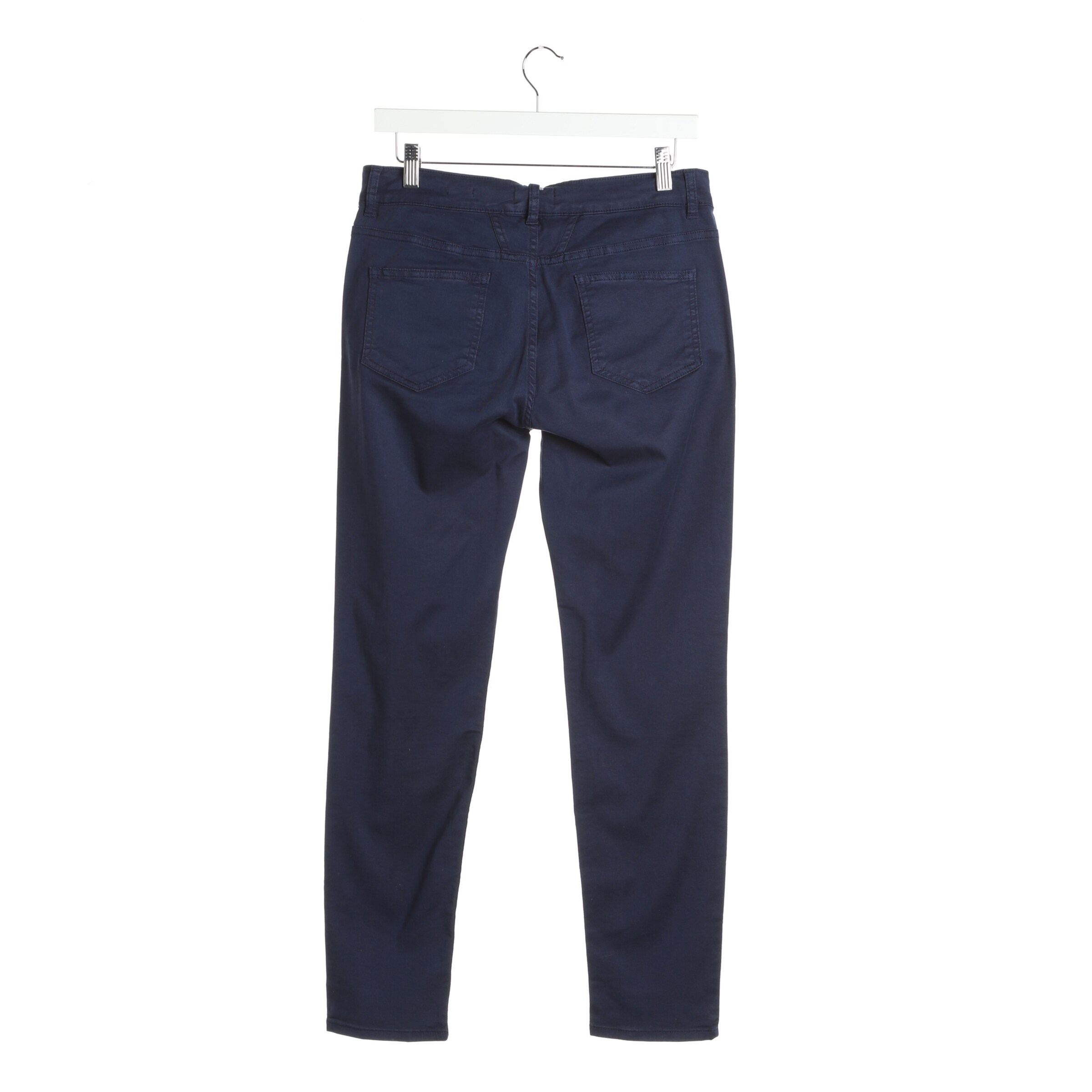 Closed Jeans 29 in Blau
