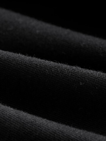 Next Tapered Pants in Black