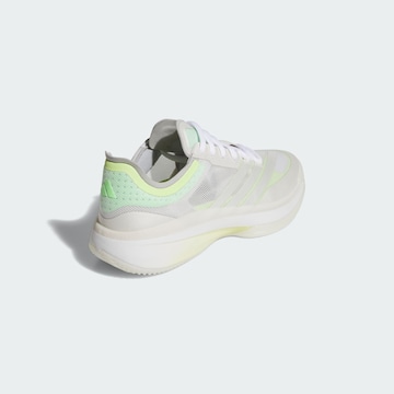 ADIDAS PERFORMANCE Sports shoe 'Adizero Select 2.0' in White