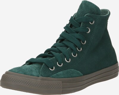 Sneaker alta 'CHUCK TAYLOR ALL STAR - DRAGON' CONVERSE di colore verde scuro, Visualizzazione prodotti