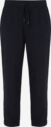 TATUUM Hlače 'Sudiki' u mornarsko plava, Pregled proizvoda