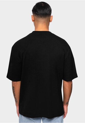 Dropsize Särk 'Embo', värv must