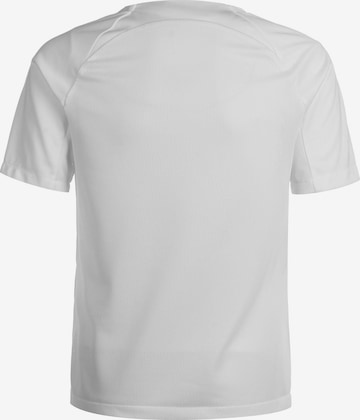 NIKE Performance Shirt in White