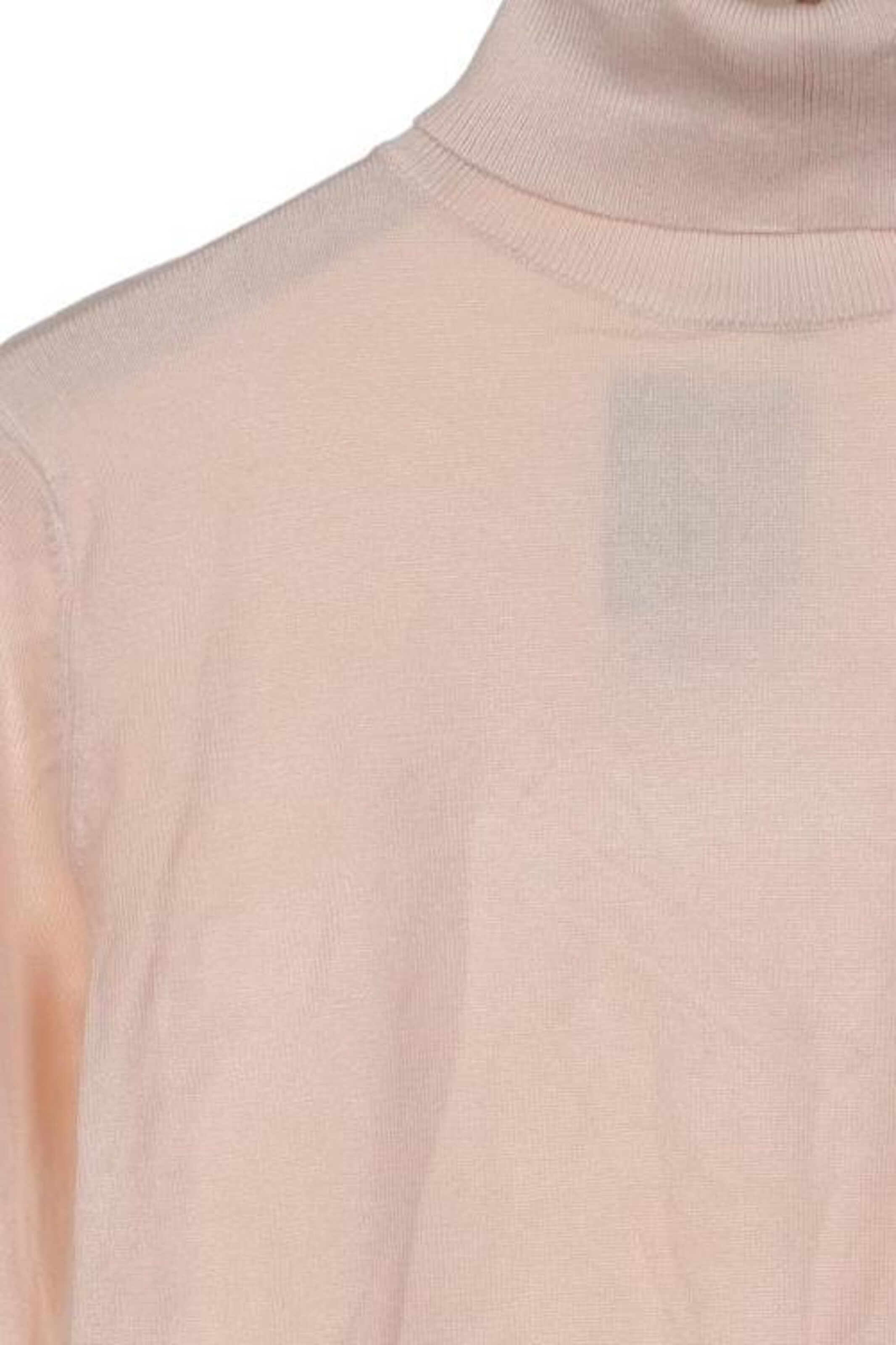 Marie Lund Pullover L in Pink