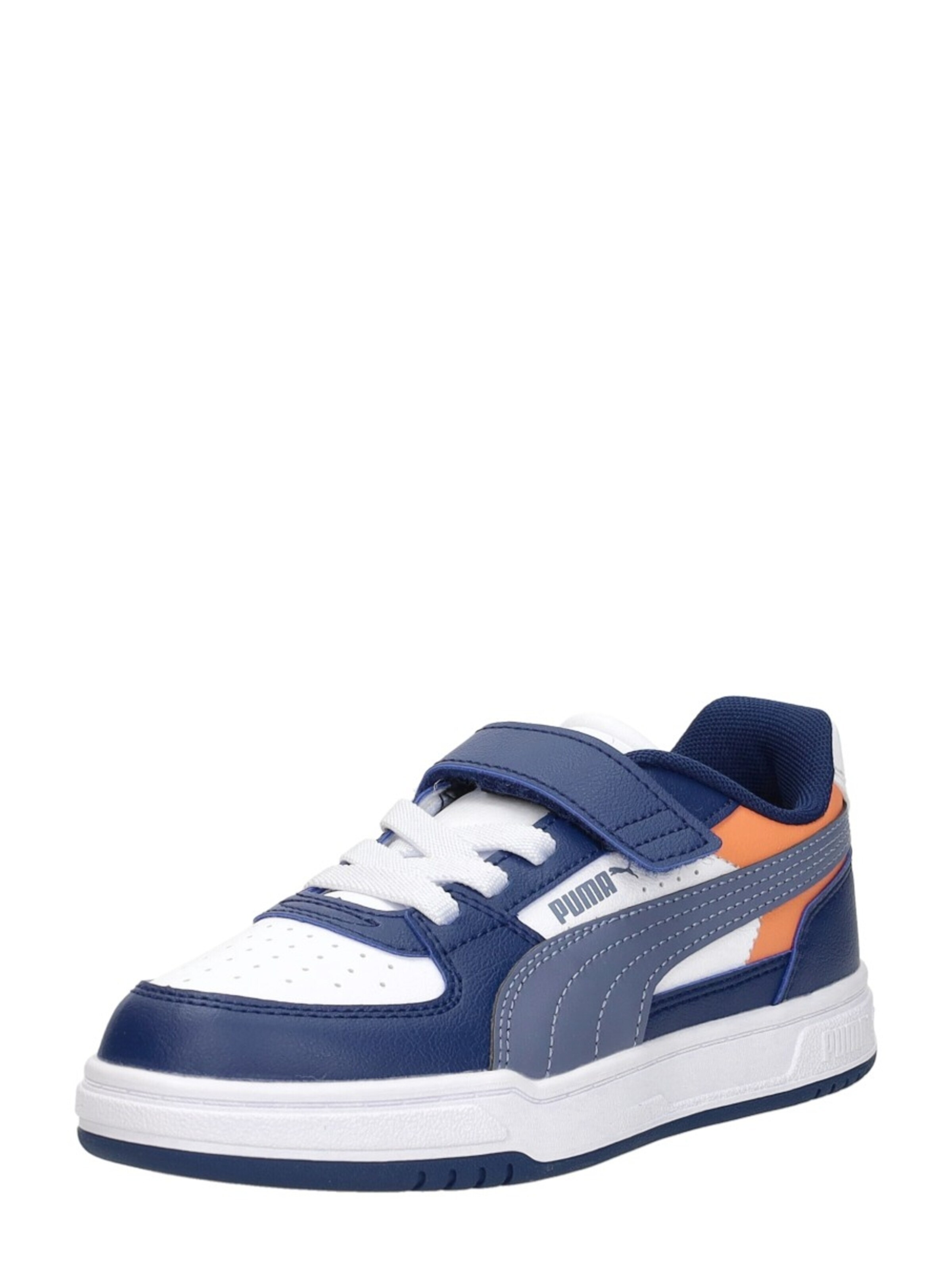 Baskets 'Puma Caven III Block AC+ PS' PUMA en bleu