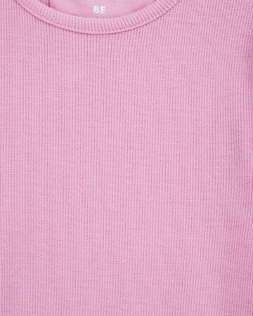 T-Shirt 'Meisjes' WE Fashion en rose