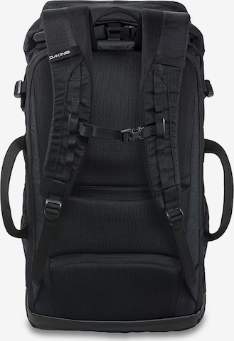 DAKINE Backpack 'Mission Surf' in Black