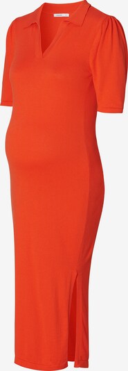Noppies Sukienka 'Kate' w kolorze krwistoczerwonym, Podgląd produktu