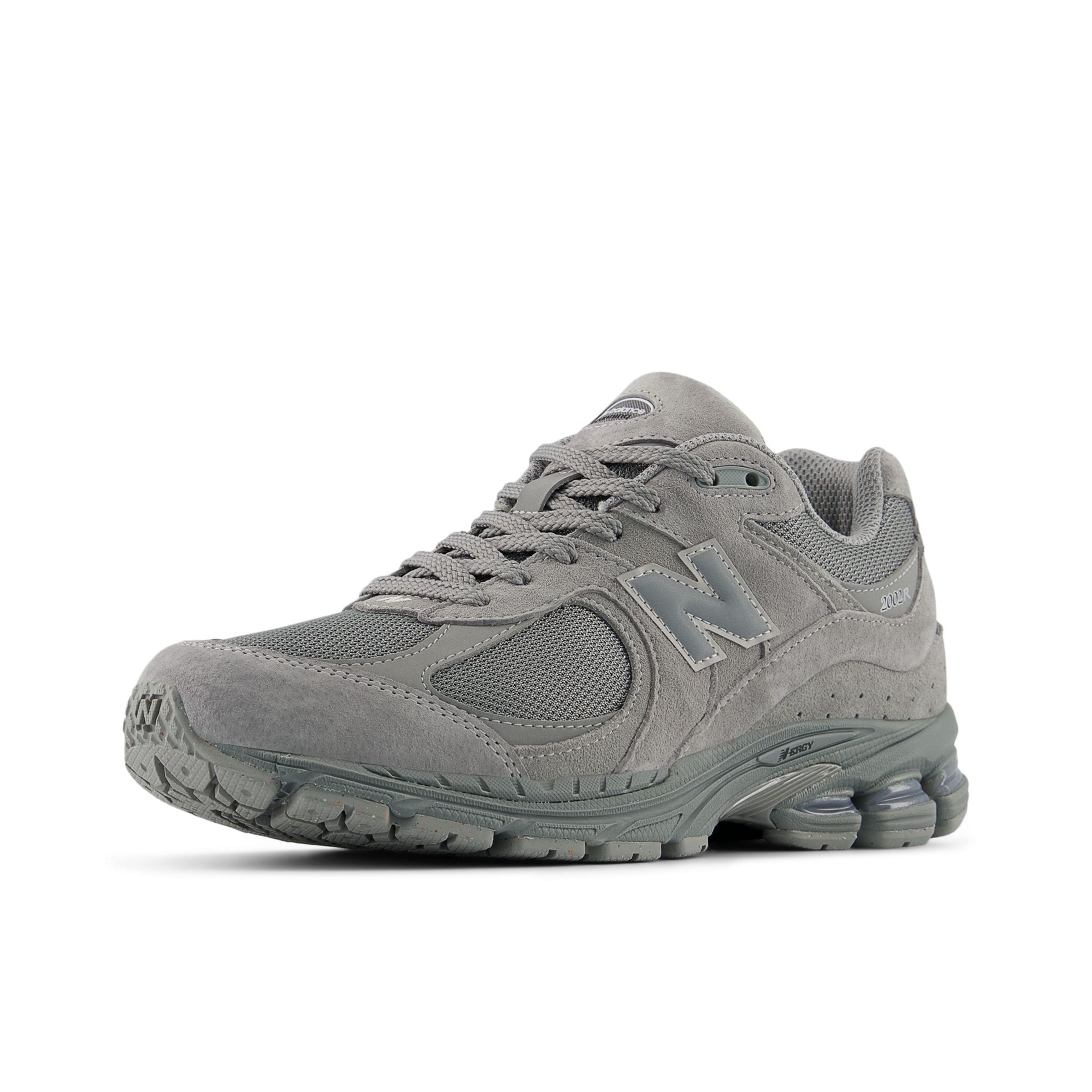 new balance Sneakers '2002R' in Grey