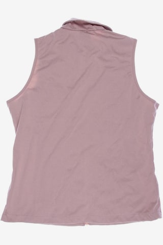 new balance Vest in L in Pink