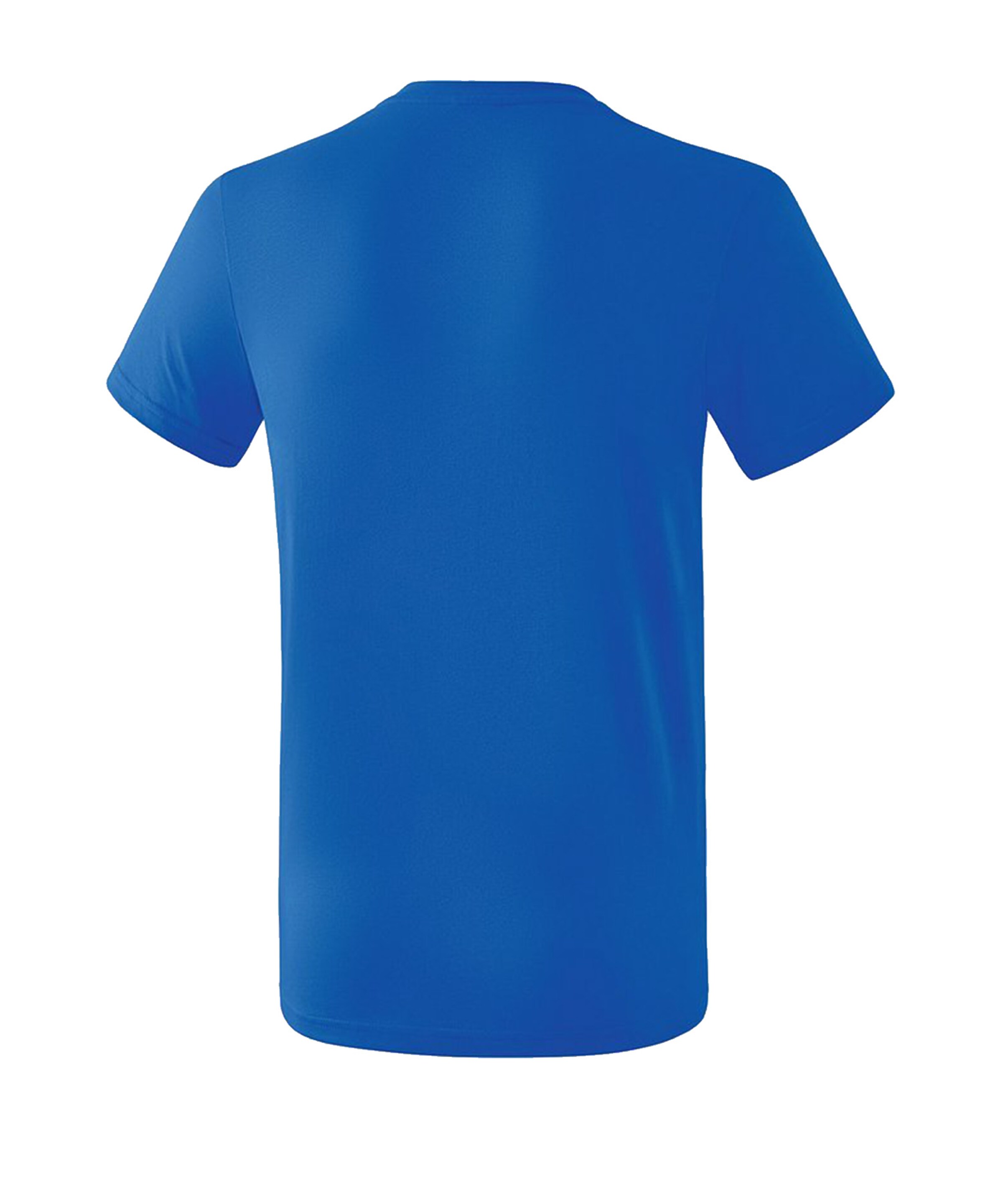 ERIMA Performance Shirt in Blue