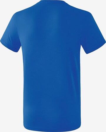 ERIMA Sportshirt in Blau