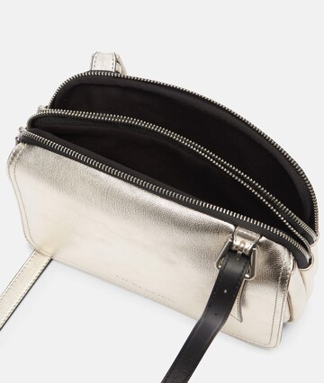 Liebeskind Berlin Tasche in Gold