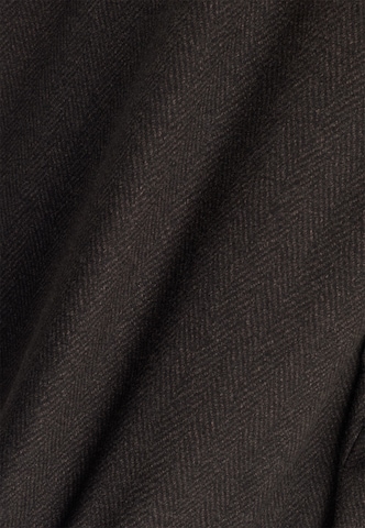 Boggi Milano Jacke in Braun: Vorderseite