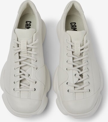 CAMPER Sneakers ' Karst ' in White