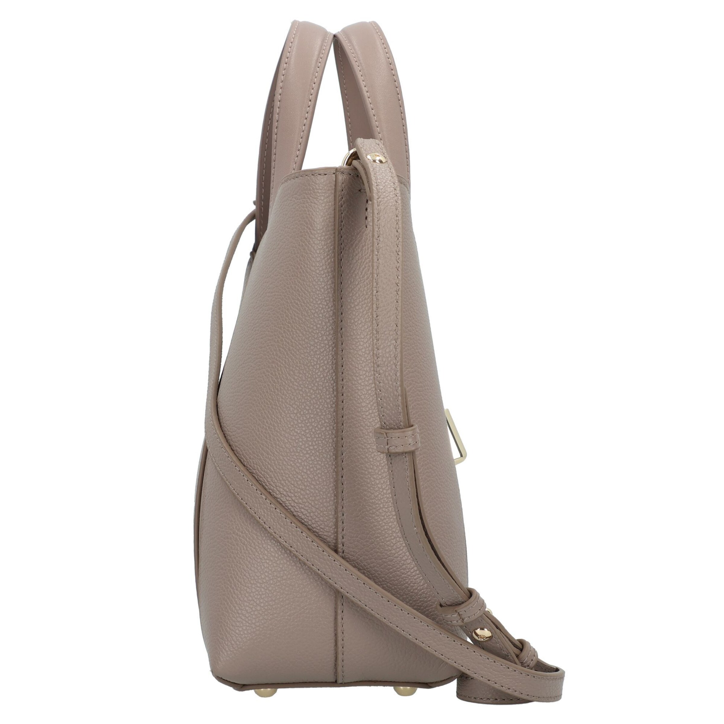 Sacs à main 'Goccia' FURLA en violet