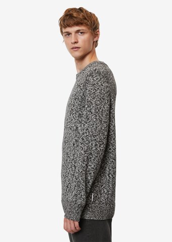 Marc O'Polo DENIM - Pullover em cinzento