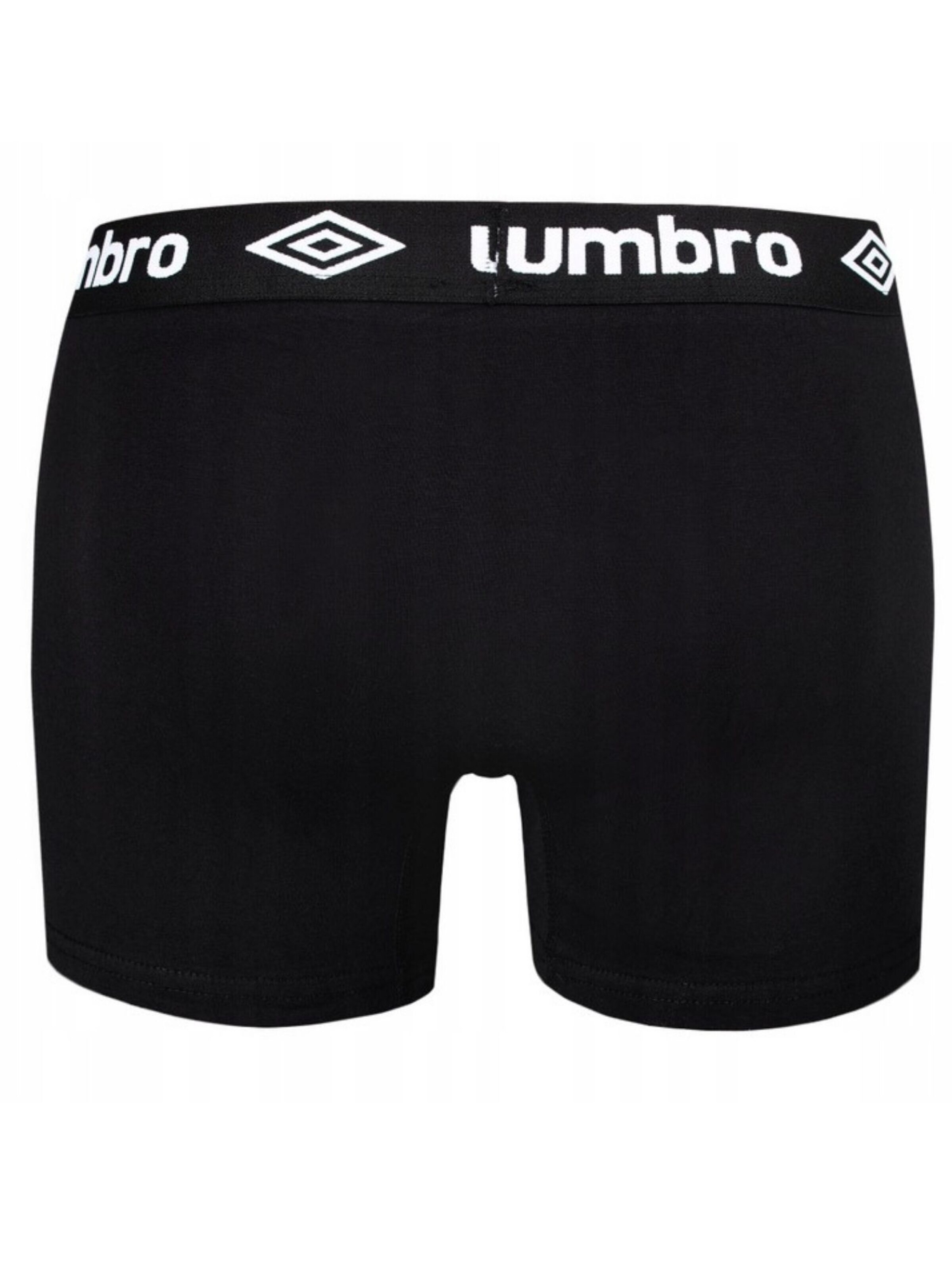 UMBRO Boxer shorts in Mixed colors