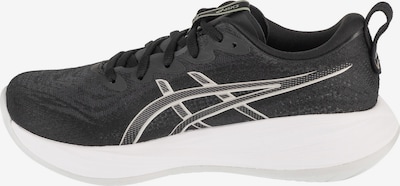 ASICS Laufschuh 'Gel-Cumulus 27' in schwarz, Produktansicht