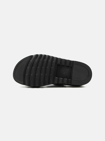 REPLAY Sandal 'ATLAS' i blå