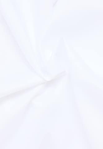 ETERNA Blouse in Wit