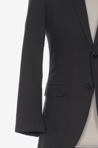 JACK & JONES Suit in S in Grey