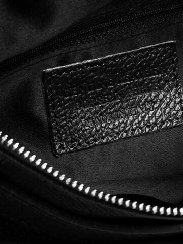 Sacs banane Samantha Look en noir